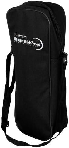 US Tape 68932 DuraWheel Measuring wheel DW Carry Case for DW-500