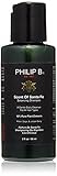 PHILIP B Scent of Santa Fe Balancing Shampoo, 2 fl. oz.