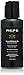 PHILIP B Scent of Santa Fe Balancing Shampoo, 2 fl. oz.