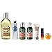 L’Occitane Head-to-toe Beauty Favorites Kit Of Shower Oil, Shampoo, Conditioner, Lotion, Hand Cream, Face Serum and Moisturizer, 1 Countthumb 2