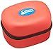 LaMotte 2057 ColorQ Pro TesTabs 7 Swimming Pool Water Test Meter Kit