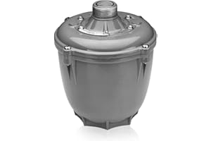 Atlas Sound PD-5VT Compression Driver