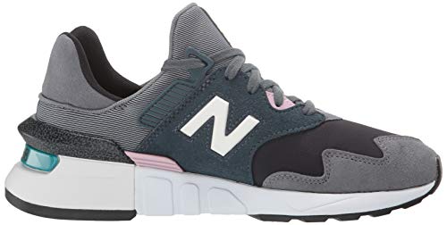 New Balance Women's 997 Sport V1 Sneaker
