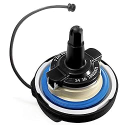 Gas Cap,Fuel Cap For Mini Cooper& BMW X1 X2 X3 X4