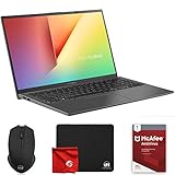ASUS VivoBook 15 Ultraslim 15.6" FHD