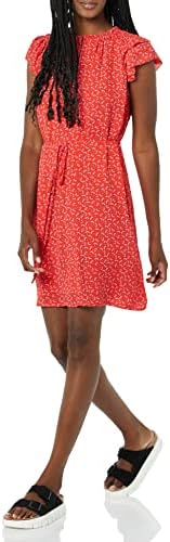 amur kimberly mini dress Kimberly Floral Sweetheart Babydoll Minidress On Sale Now with Up to 63% Off