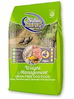 arctic fox puppies for sale