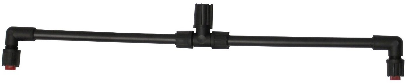 Solo 60cm Spray Boom with 2 Nozzle