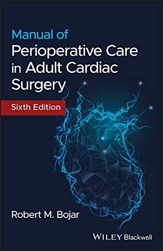 Amazon.com: Glenn's Urologic Surgery eBook : Graham, Sam D., Keane