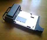 Addressograph Bartizan Flatbed Imprinter