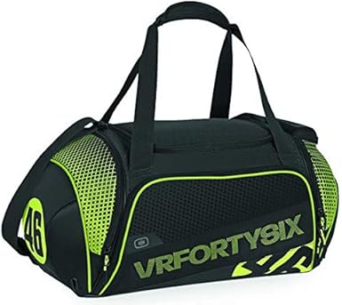 ogio sport bag