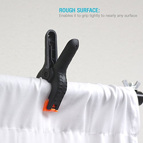 2 EACHPOLE+Improvement+Projects+Photography+APL1766