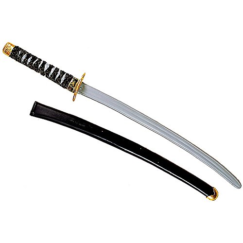 Ninja Sword
