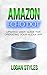 Amazon Echo dot: Programming Your Alexa App: 2017 User Guide for Operating Your Alexa App and Amazon Echo Dot