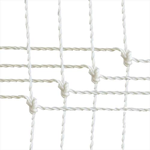 Soccer-Net-7H-x-12W-x-2D-x-7B