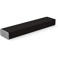 amazon best soundbar
