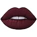 Lime Crime Diamond Crushers Iridescent Liquid Lip Topper (Dreamgirl Bundle)