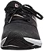 New Balance Women's FuelCore Nergize V1 Fuel Core Cross Trainer