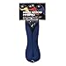 Stealth Club Covers 15060INT Hybrid ID 3-4-X Golf Club Head Cover, Navy Blue Solid/Black Trim