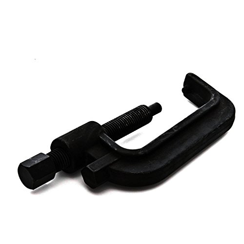 MOSTPLUS Torsion Bar Unloading Tool Key Removal for GM Chevy Ford Dodge Car Truck Auto