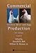 Commercial Chicken Meat and Egg Production