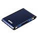 Silicon Power 2TB Rugged Portable External Hard Drive Armor A80, Waterproof USB 3.0 for PC, Mac, Xbox and PS4, Blue