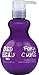 Bed Head Foxy Curls Contour Creme, 6.76 Fluid Ounce