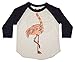 Peek A Zoo Unisex Baby Infant "Become an Animal" Short Sleeve Onesie Bodysuit