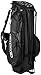 OGIO Golf 2017 Silencer Stand Bag