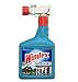 Windex Outdoor Glass & Patio Cleaner, 32oz primary