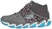 Skechers Kids Boys Skech-Air 3.0 Sneaker