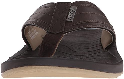 reef swellular cushion lux