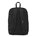 JanSport Incredibles High Stakes Backpack