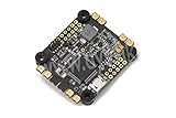 DYS F4 OMNIBUSF4 2-6S LiPo Multicopter Flight Controller