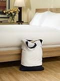 SecureTravel Bed Bug Proof Laundry Bag