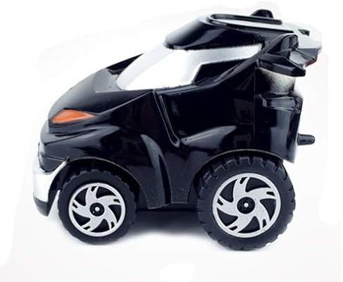 mini toy car price
