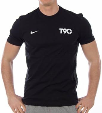 nike t90 t shirt price