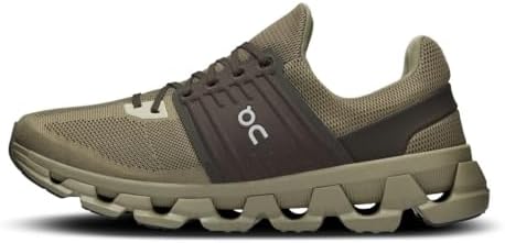 Amazon.com | On Mens, Cloudswift 3 AD Grove/Thorn 7 Medium | Road