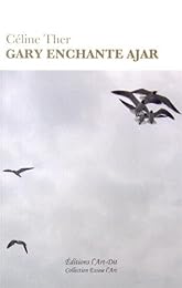 Gary enchante Ajar