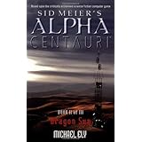 Centauri Dawn Ely Michael Amazon Com Books