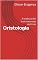 Livro Cristologia: A essência das duas naturezas de Cristo