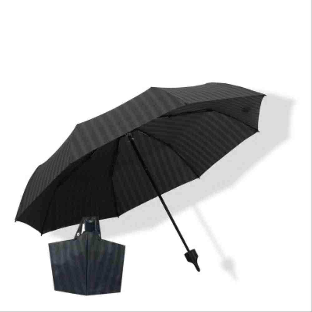 handbag size windproof umbrella