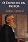 Livro O Dever de um Pastor