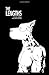 The Lengths by Howard Hardiman