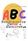Livro Livro para Colorir - ABC: Sentimentos, cores e humores (Livros para colorir - ABC 1)