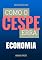 Livro Como o Cespe erra: Economia (Teste-A-Prova Livro 7)