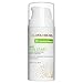 GOLDFADEN MD Pure Start Gentle Detoxifying Natural Facial Cleanser, 1 Fl Oz