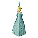 Disney Elsa Sketchbook Ornament - Frozen