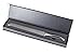 MAIRICO Ultra Sharp Premium 10-inch Stainless Steel Serrated Bread Knife - Ergonomic Design - Best for Cutting Cakes and Crusty Loaves