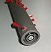 Dyson DC25 The Ball Animal Bagless Upright Replacement Roller Brush Assembly, Fits Part 917391-01, or 914129-01.